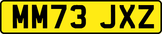 MM73JXZ