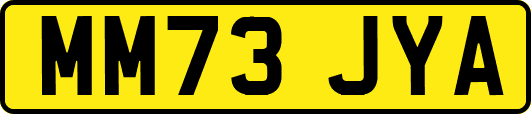 MM73JYA