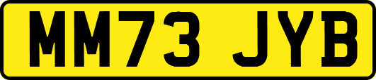 MM73JYB