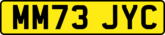 MM73JYC