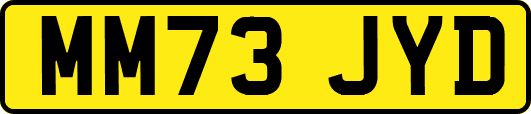 MM73JYD