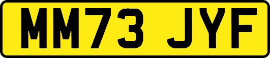 MM73JYF