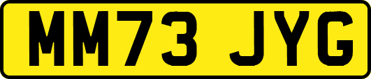 MM73JYG