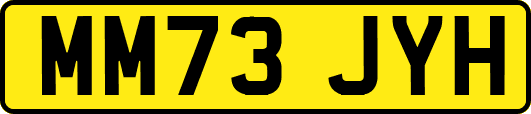 MM73JYH