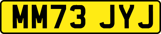 MM73JYJ