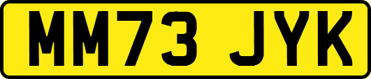 MM73JYK