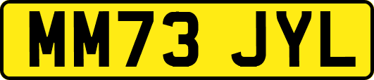 MM73JYL