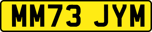 MM73JYM