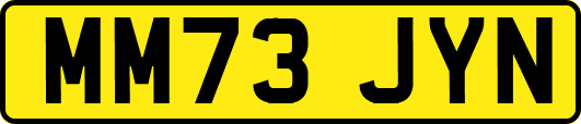 MM73JYN