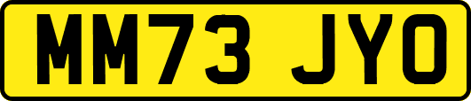 MM73JYO