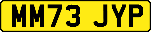 MM73JYP