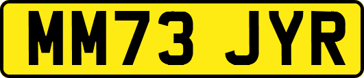MM73JYR