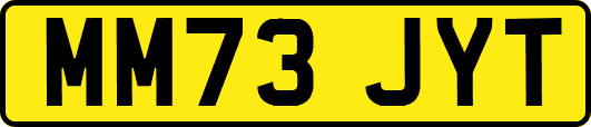 MM73JYT