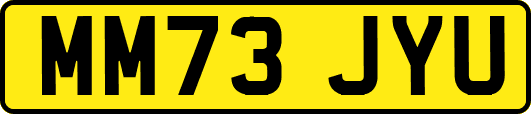 MM73JYU