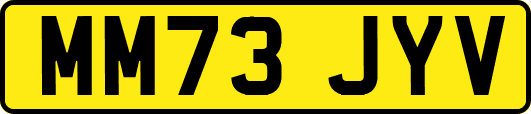 MM73JYV