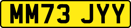 MM73JYY