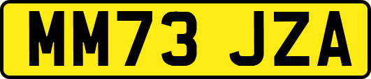 MM73JZA