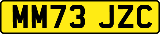 MM73JZC