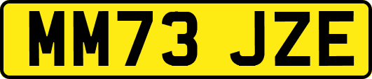 MM73JZE