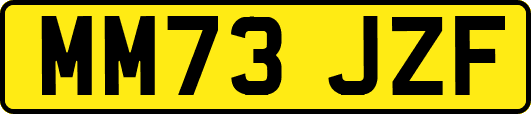 MM73JZF