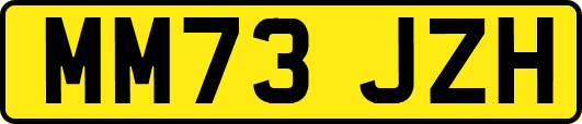 MM73JZH