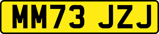 MM73JZJ