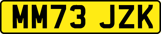 MM73JZK