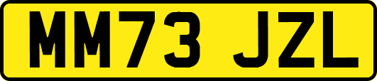 MM73JZL
