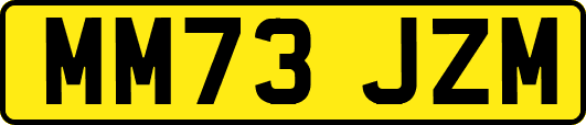 MM73JZM