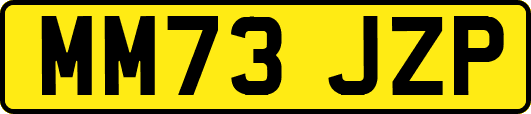 MM73JZP