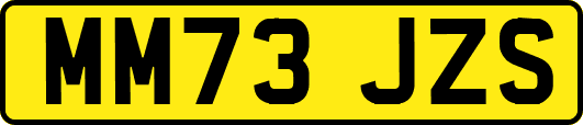 MM73JZS