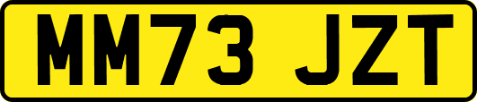 MM73JZT