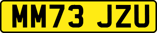 MM73JZU