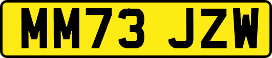 MM73JZW