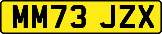 MM73JZX
