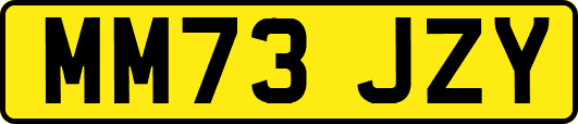MM73JZY