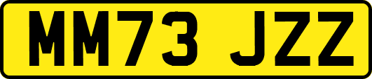 MM73JZZ