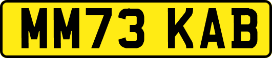 MM73KAB