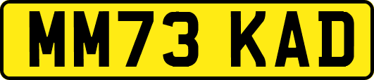 MM73KAD