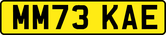 MM73KAE