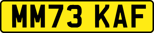 MM73KAF
