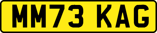 MM73KAG