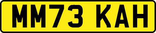 MM73KAH