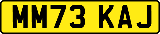 MM73KAJ