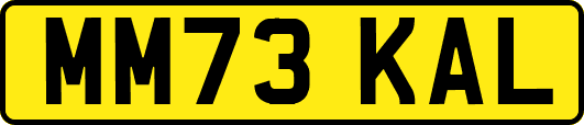 MM73KAL