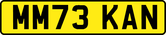 MM73KAN