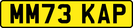 MM73KAP
