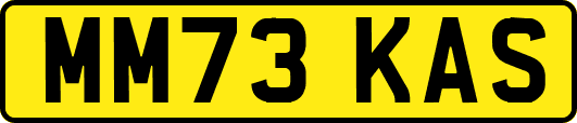 MM73KAS