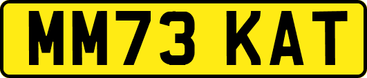 MM73KAT