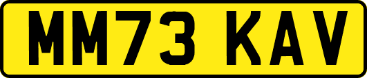 MM73KAV